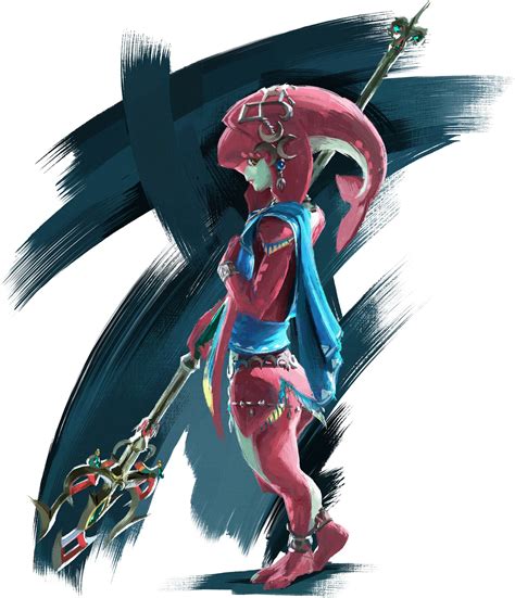 botw characters|zelda character.